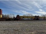 NOKL 250407